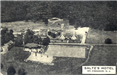 Aerial View of Saltz's Hotel