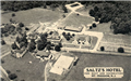 Saltz's Hotel