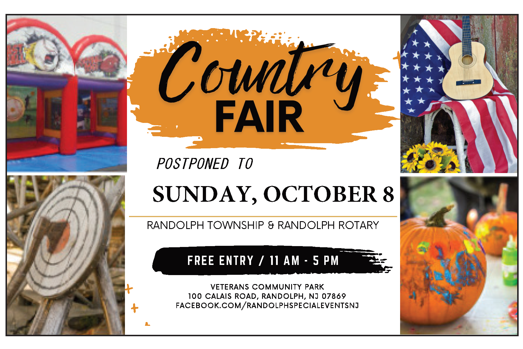 country fair ad_color OCT 8 date for website