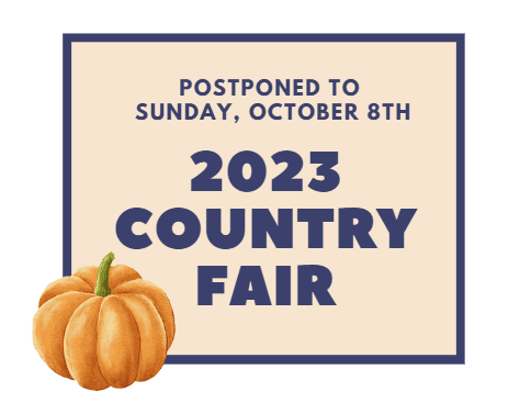 Country Fair 2023 - Postponed again (002)