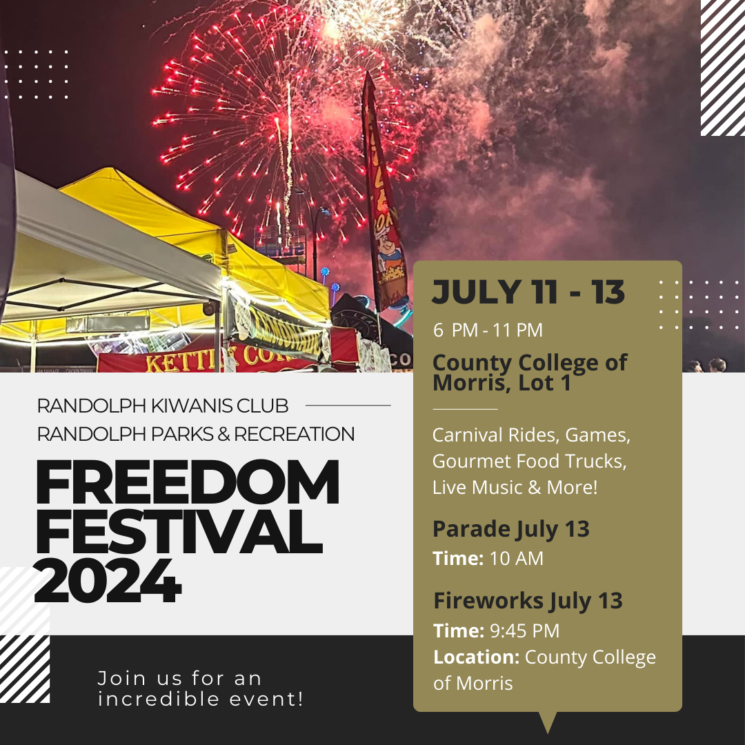 Freedom Festival 2024 (2)