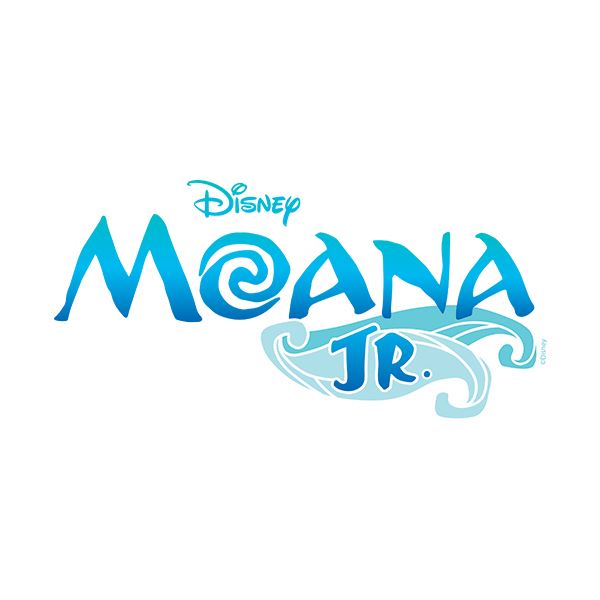 MOANA-JR_LOGO_4C-1-300x300