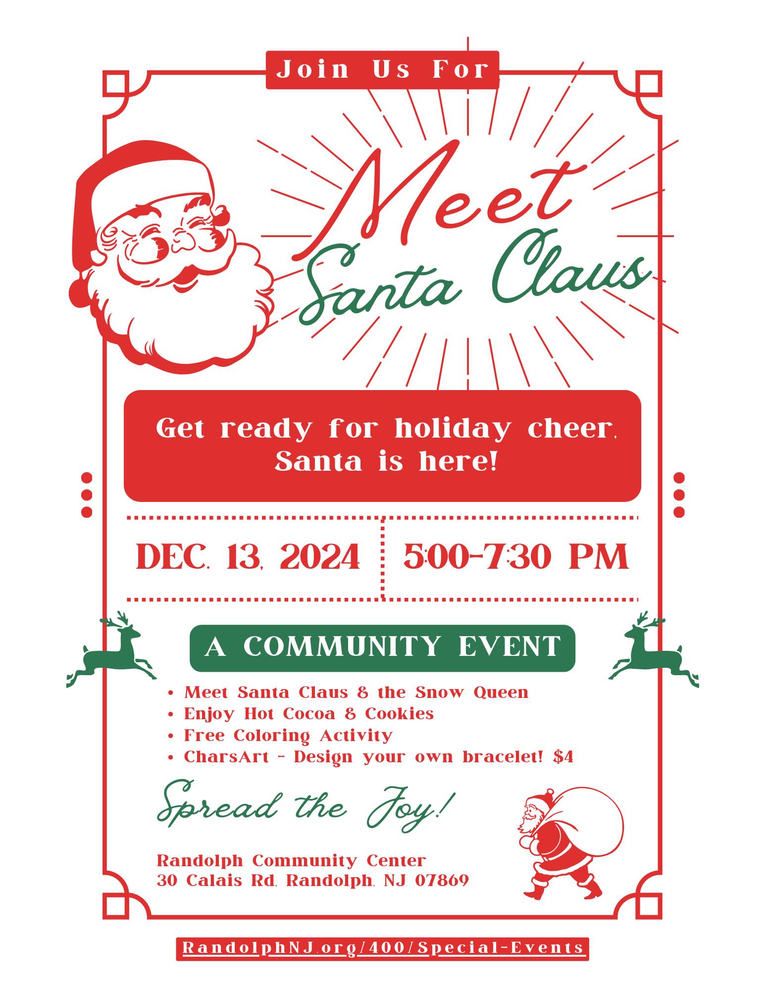 465764896_550860770921630_1498188390775905528_n