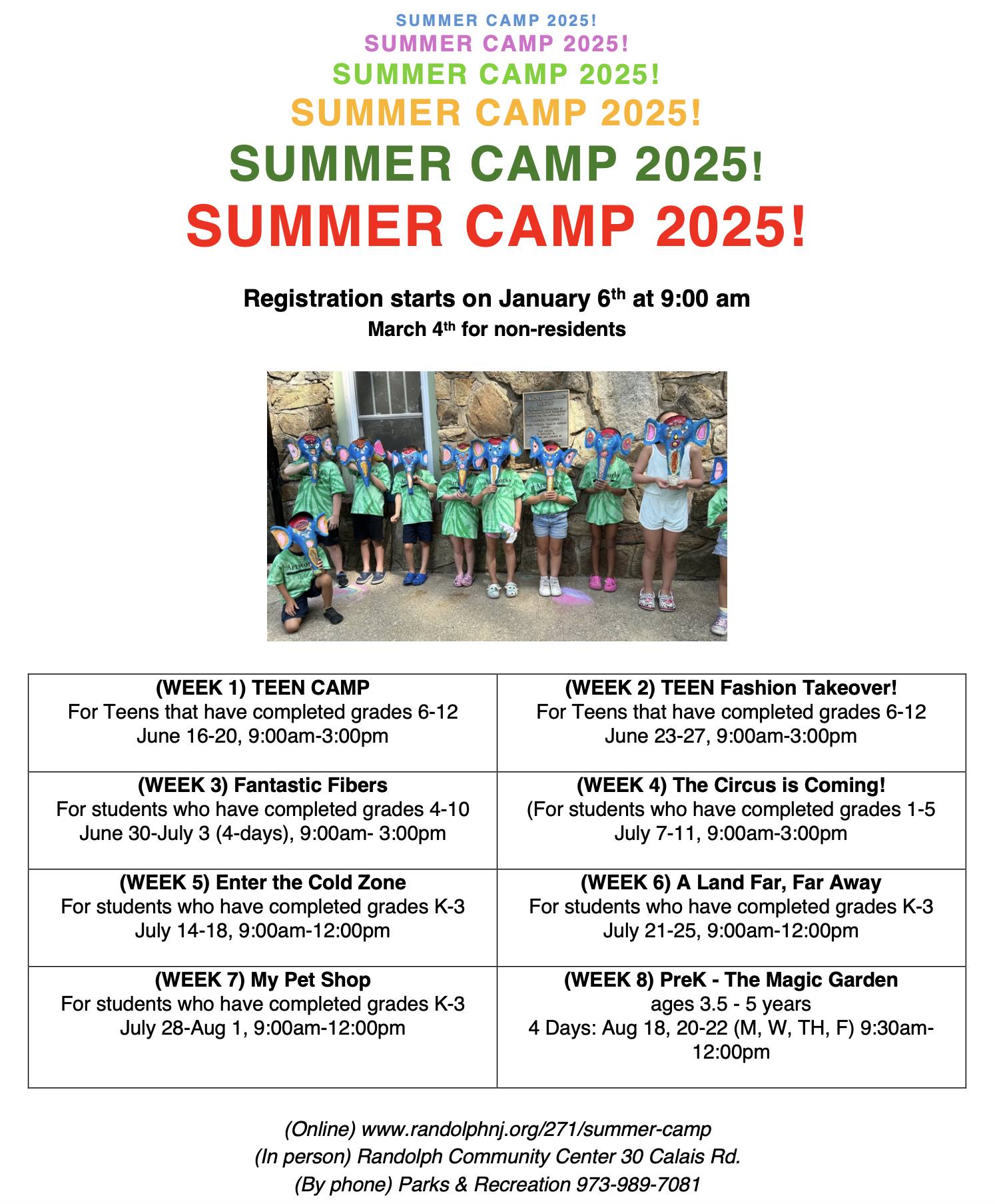 472336653_614286737789650_3851162309542859828_n