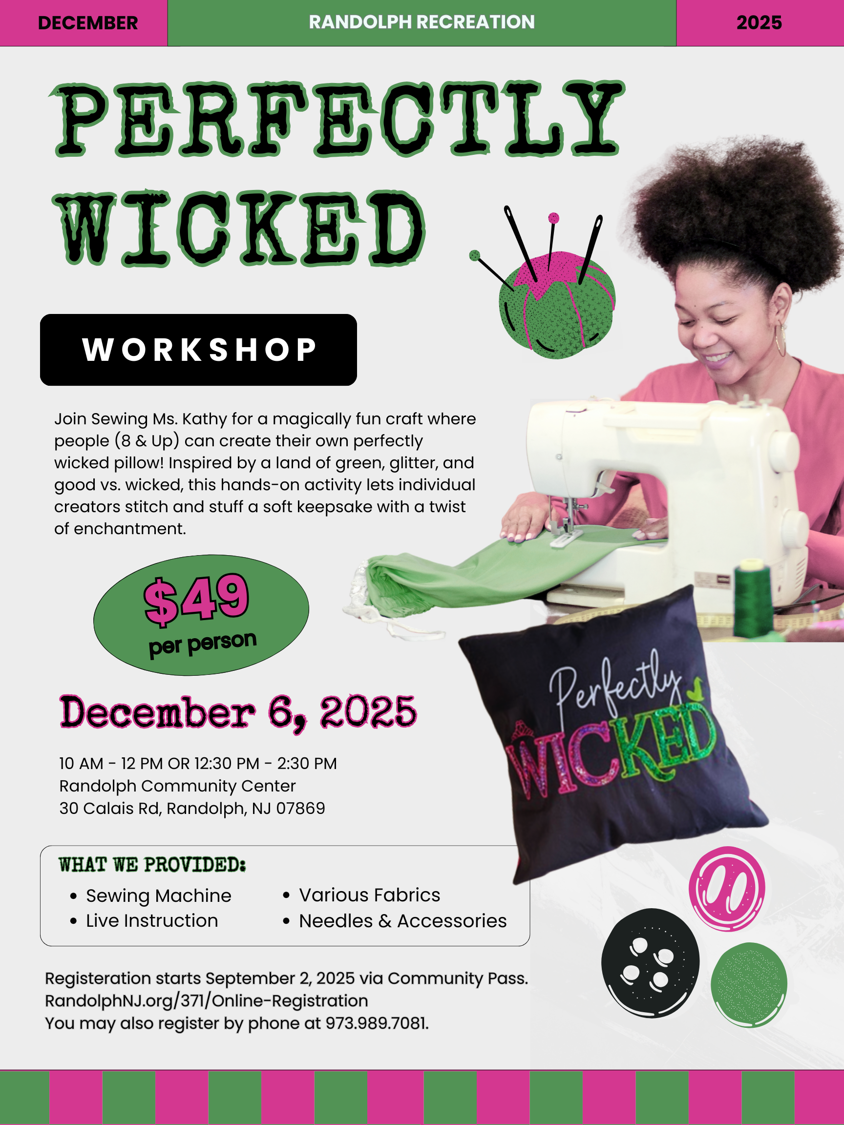 Wicked Sewing Workshop 2025 (1)