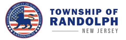 250th Website Header Logo