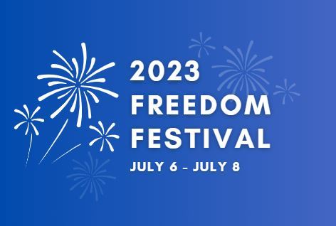 Freedom Festival