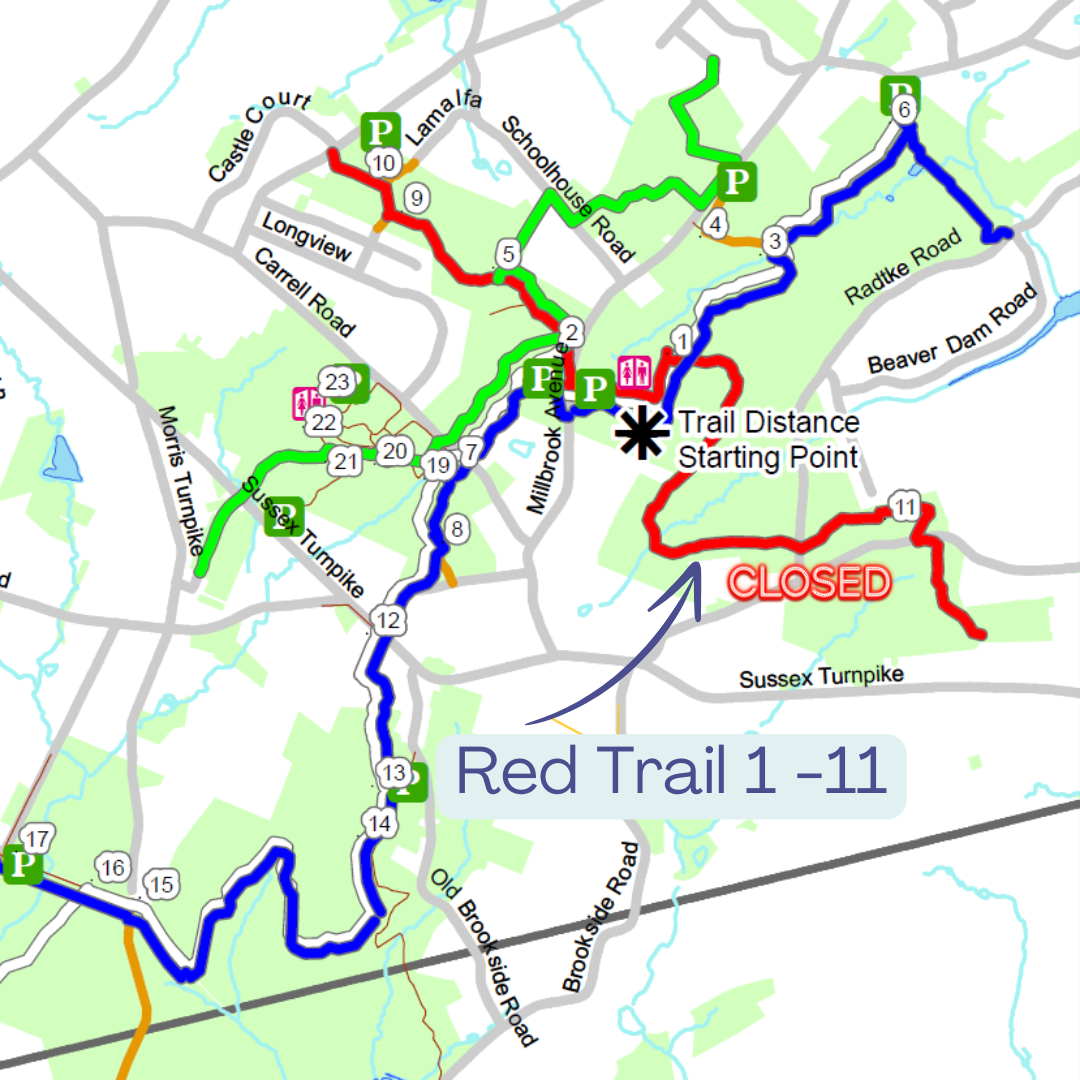 v2 Randolph Social Media Posts (25)