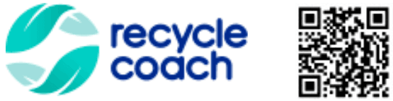 recycle coach (1)