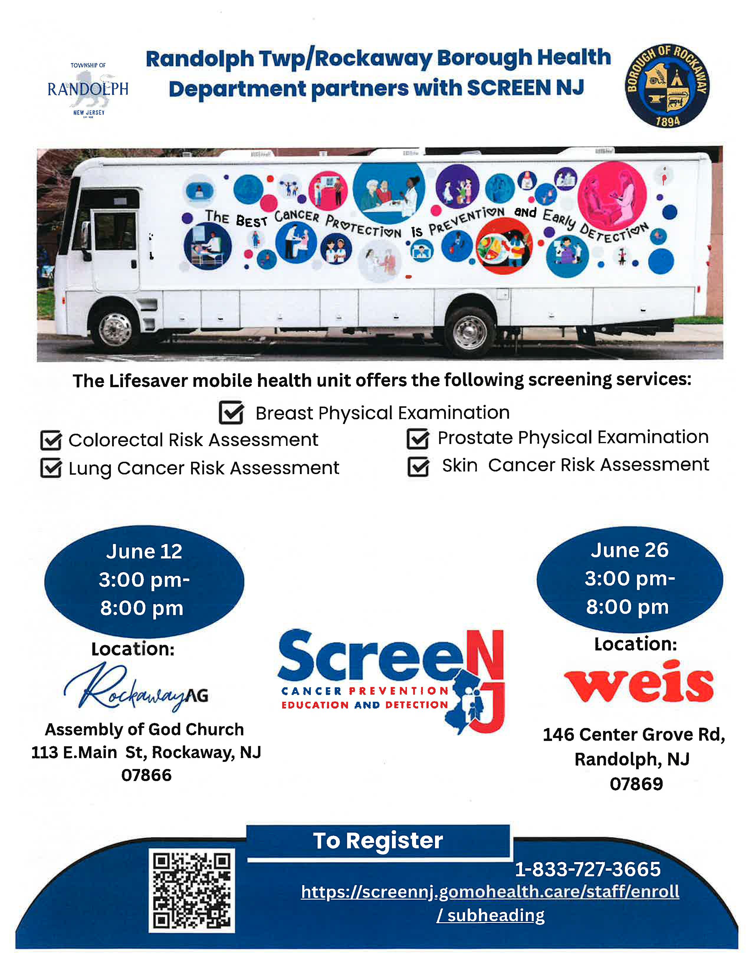 Adult Cancer Screenings 2025_Page_1