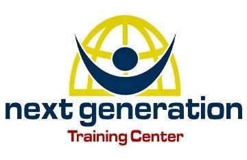 302421129_594975602260931_6890573575000518121_n