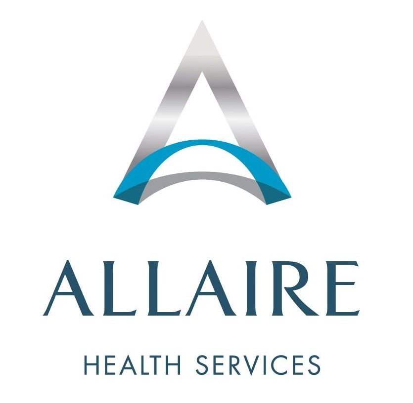Allaire Logo wo background
