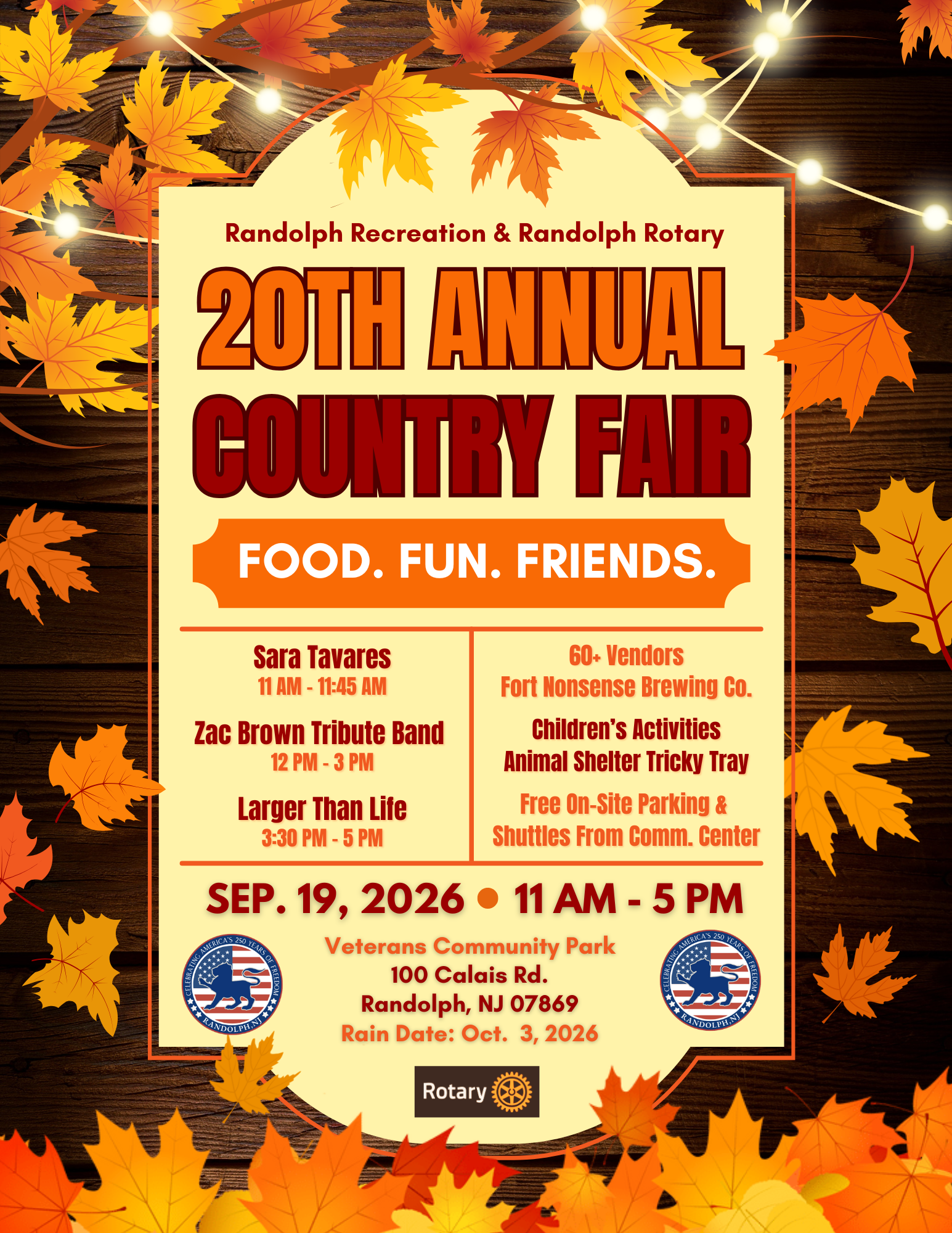 Country Fair 2026 (1)