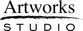 Artworks Studio Graphic